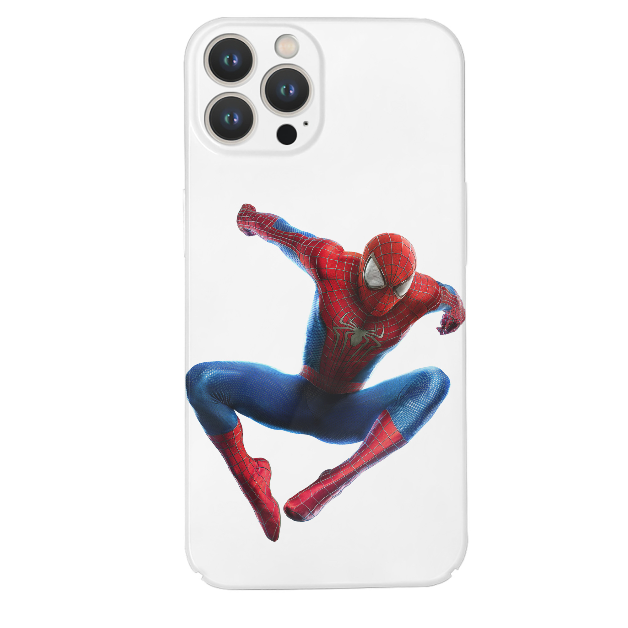 （画像用） アベンジャーズ The Avengers 【iPhone 14シリーズ対応】ハードケース